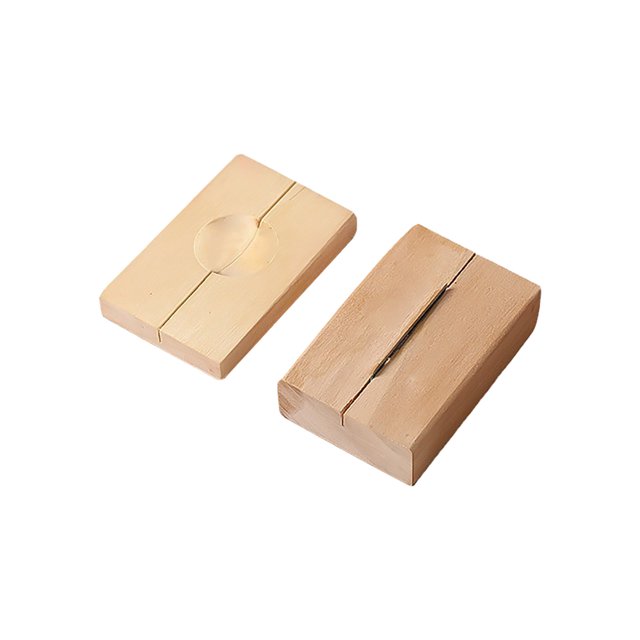 Abridor De Castañas Wmkox8yii Pinzas De Nogal De Metal Herramientas De Cocina Multifuncional Hjk5110