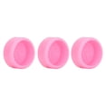 thumbnail image 3 of Molde de silicona para pastel, 3 piezas, molde de silicona para pastel, molde de silicona para pastel, moldes para hornear de silicona, artesanía superior, 3 of 8