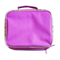 thumbnail image 3 of Girls Minecraft Panda Cake Lunch Bag, 3 of 3