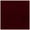 Cherry, variant on ArtToFrames 5x13 inch Blue Picture Frame, Blue Wood Poster Frame (4118)