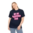 thumbnail image 4 of Dietitian Graduation Shirt, Gifts, Tshirt, Tee, 4 of 4