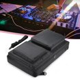 thumbnail image 2 of DJ Controller Shoulder Bag for  -SR2 / -SR Carrying Case Storage Backpack Shockproof Thickened Protective, 2 of 6