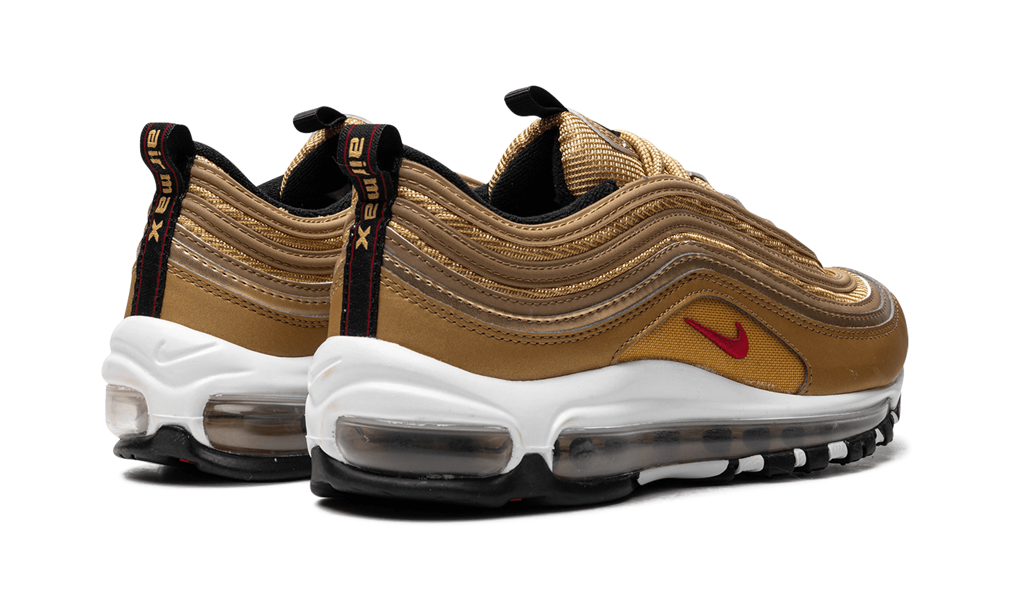 nike air max 97 stadium goods