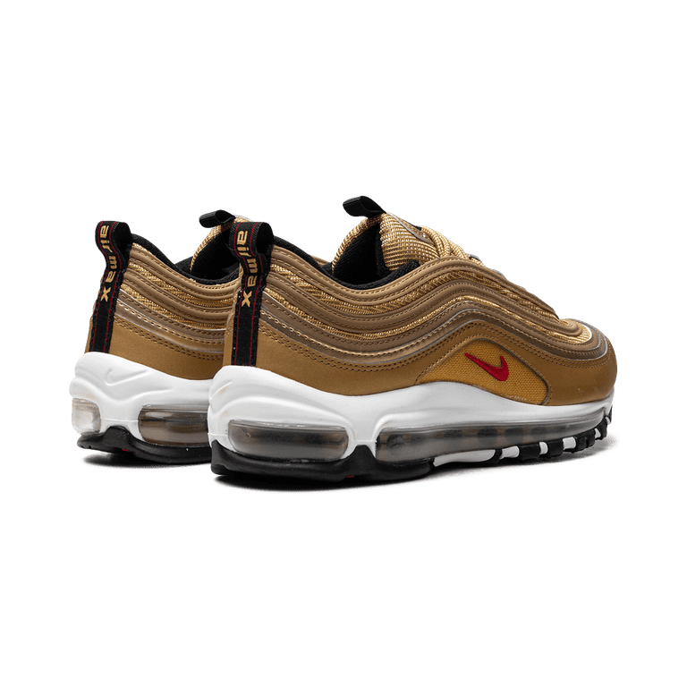 NIKE GRADE SCHOOL Air Max 97 QS (GS) 