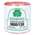 thumbnail image 2 of Winmore 86311 96000ft. Poly Tying Twine  Orange, 2 of 2