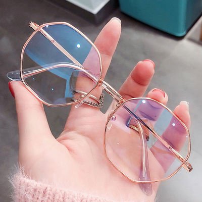 Lentes De Sol De Marco Cuadrado Vintage Polarizados Clásicos De Arroz De Uñas Gafas Los Hombres Y Las Mujeres De Moda Protección UV400