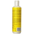 thumbnail image 2 of Jason Natural Cosmetics Mild Shampoo for Kids,17.5 Ounce, 2 of 4