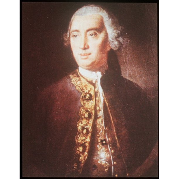 Dialogues Concerning Natural Religion (Illustrated and Bundled with