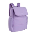 thumbnail image 2 of Mochila para Laptop 15 Pulgadas Cool Capital ONNA color lila, 2 of 9