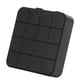 thumbnail image 5 of Adaptador de Audio, Transmisor Receptor Bluetooth 2 Transmisor Bluetooth Transmisor Receptor Bluetooth Diseño Revolucionario, 5 of 8