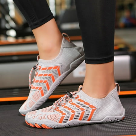 

Clearance Sales Today Deals Prime Mens Casual Shoes New Style Versatile