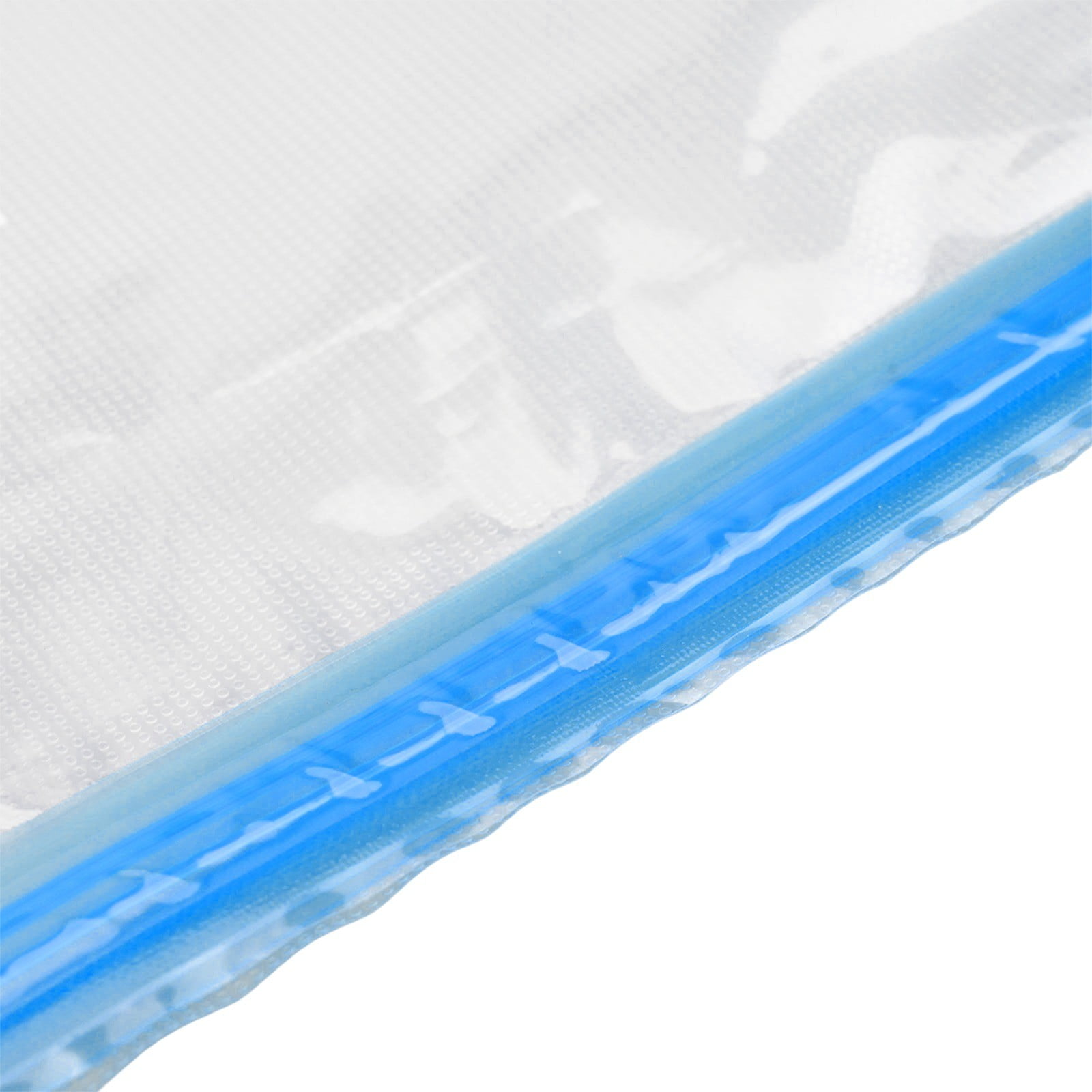 20pc for 3D Printer Filament, Reusable Vacuum Compression Storage Bags,30x34 cm