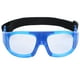 thumbnail image 2 of Gafas protectoras, PC resistente a los impactos, gafas protectoras para cabeza de baloncesto, gafas de fútbol, diseñadas a medida, 2 of 9