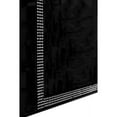thumbnail image 4 of Best Master Furniture  Black Platform Bed, 4 of 4