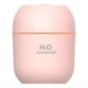 thumbnail image 3 of Humidificador de Dormitorio, Mini Humidificador, Humidificador de Escritorio para el Hogar, Humidificador Portátil Multimodo, Rosa, 3 of 5