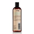 thumbnail image 2 of Damila Deep Cleansing Shampoo - Clarifying Shampoo For All Hair Types - Use Before Keratin Treatment, 16.9 fl. oz., 2 of 5