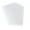 Silver, variant on Sizzix Metallic Rose Gold Shrink Plastic for Crafts - 8 Sheets