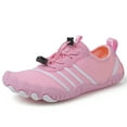 thumbnail image 2 of Barefoot Quick-Dry Water Shoes for Men & Women - Non-Slip Lightweight Aqua Socks, Beach Swim Yoga Hiking, 2 of 24