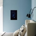 thumbnail image 4 of Orion Constellation, Unframed Photographic Print Wall Art by John Sanford Sold by Art.Com, 4 of 4