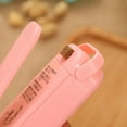 thumbnail image 2 of Maytalsory Mini Hand Pressure Sealer For Fast And Easy Sealing Compact And Portable Portable Mini Heat Sealer Pink, 2 of 6