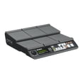 thumbnail image 2 of Tambor Pad Yamaha DTX Multi Pad con 1.061 sonidos, 2 of 6