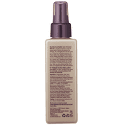 B3 Brazilian Bondbuilder Ionic Extension Refresh Professional for All Hair Types Unisex 4.75 oz
