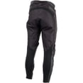thumbnail image 2 of Answer 25 Arkon Nitrus Pants Black/Grey Size - 40, 2 of 2