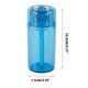 thumbnail image 2 of Humidifier Portable For Car Small Humidifiers Cool Mist With Auto-off Feature And Modes Of Mist Mini Humidifier Desktop USB, 2 of 5