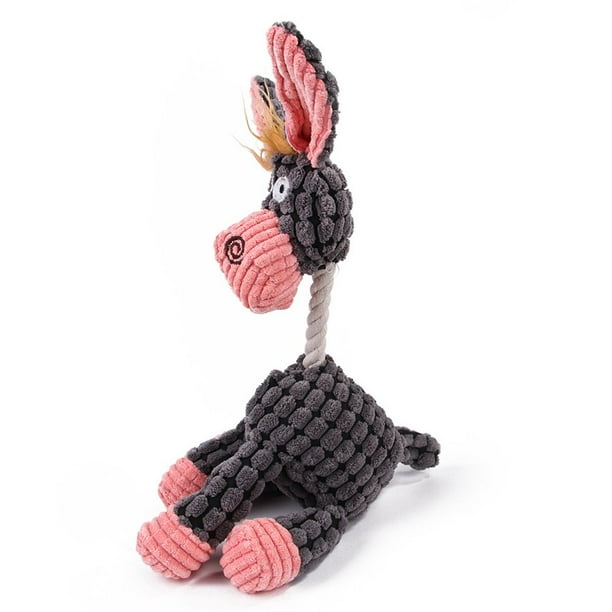 Honking duck dog clearance toy