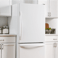 thumbnail image 3 of 2 Pack, White, Rust-Oleum Specialty Gloss Appliance Enamel Paint- Quart, 3 of 6