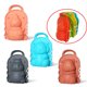 thumbnail image 1 of XWSHYW Juguetes para Niñas Clip de Bola de Nieve de Astronauta Fabricante de Bolas de Nieve Juguete con Forma de Bola de Nieve de Invierno Clip de Bola de Nieve de Plástico para Niños Juego Al Aire L, 1 of 6