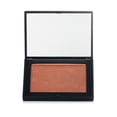 thumbnail image 5 of NARS Highlighting Powder - St. Barths 14g/0.49oz, 5 of 5