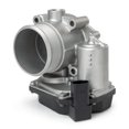 thumbnail image 3 of New Fuel Injection Throttle Body Assembly for Audi A3 A4 A5 Q5 TT for VW 2.0L, 3 of 4