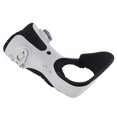 thumbnail image 2 of Ankle Stabilizer, Lightweight Design, Adjustable Elasticity, Comfortable Material, Foot Drop Support for Inversion and Valgus of Ankle Joint, Polypropylene Material, Assist, 2 of 8