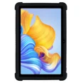 thumbnail image 1 of Shockproof Silicone Case Cover with Stand for Honor Pad 8 HEY-W09 12 Inch Tablet Kids Friendly, 1 of 9