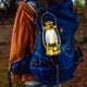 thumbnail image 4 of Electronic Candle Ambient Light Christmas Small Oil Lamp Mini Light Candle Night Light Holiday Ambient Decoration Lights, 4 of 6