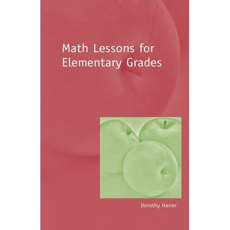 Math Lessons for Elementary Grades (Best Math Websites For Elementary Students)