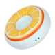 thumbnail image 3 of Calentador de manos eléctrico Ticfox Lindo 2000 mAh, 3 of 12