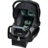 Evenflo Platinum SafeMax Infant Car Seat, Choose Your Pattern