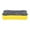 Yellow, variant on Tyeign Whiteboard Dry Eraser, Bone Shape Eraser, Suitable for office Home - Educational Cleaning Tool