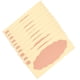 thumbnail image 1 of Adhesivo para el sudor de las axilas, 10 almohadillas absorbentes para las axilas, almohadillas antitranspirantes para el sudor, máxima confiabilidad, 1 of 8