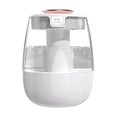 thumbnail image 2 of BOBOMOTI Humidifiers for Home Baby Quiet Cool Mist Air Humidifier Essential Oil Diffuser Clearance, 2 of 7