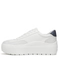 thumbnail image 5 of Dr. Scholl's Womens Time Off Most Sneaker, 5 of 9