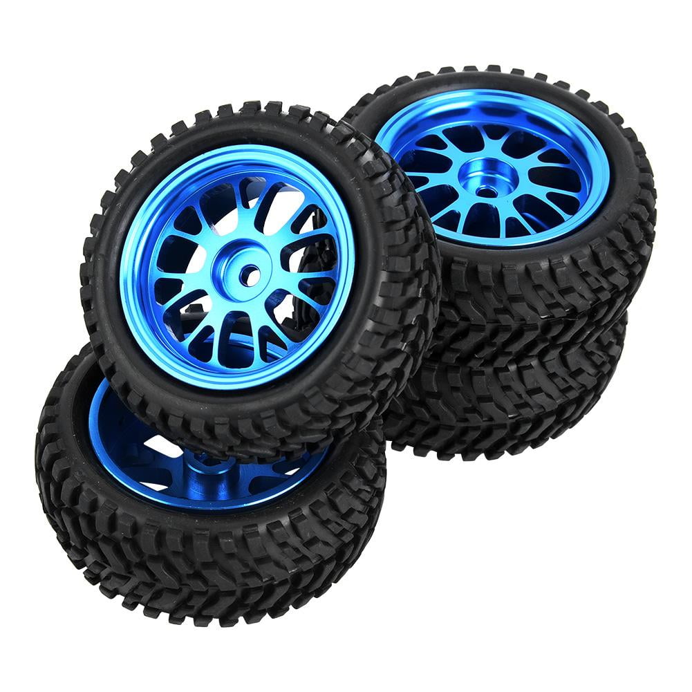wl toys 979b