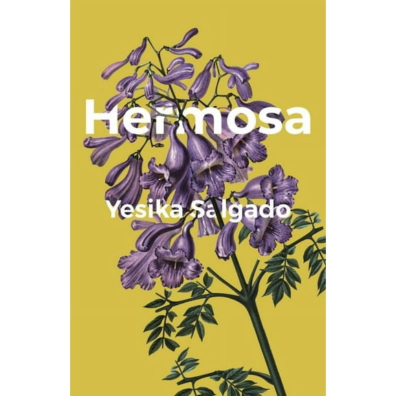 Hermosa, (Paperback)