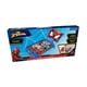 thumbnail image 2 of Lexibook Pinball Electrónico SpiderMan con Luces y Sonidos JG610SP, 2 of 2