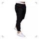 thumbnail image 4 of Pantalón Jogger Cargo Jeans Para Hombre Casual, 4 of 6