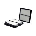 thumbnail image 1 of Fits 2006-2011 Honda Civic Wix Filters Air Filter 49157 OE Replacement, 1 of 3