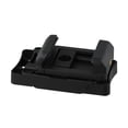 thumbnail image 3 of 360 Degree Adapter Smartphone Binocular Adapter Easy To Install Lightweight Design Metal Parts PA Frame Silicone Clip, 3 of 7