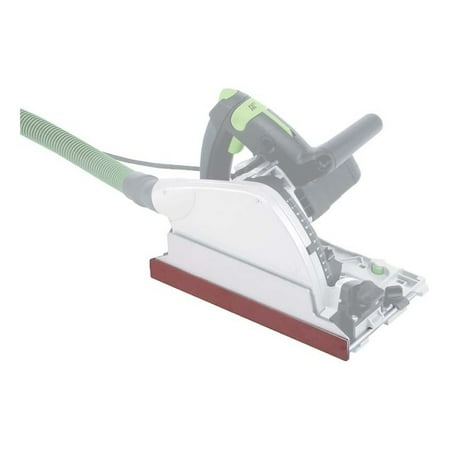 

LoWyiL 491750 Cover Plate For TS 55 Plunge Cut Saw